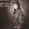 Profile II: The Best Of Emmylou Harris