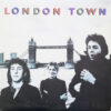 London Town