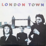 London Town