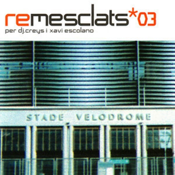 Remesclats*03