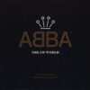 e11ad4ed612a7ba0f28c11a6c9d0b737daaf8995_0_0.jpeg Dream World