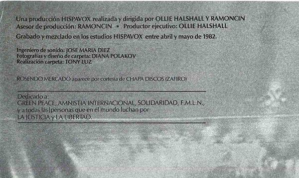 ¡Corta!