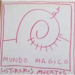 Mundo Mágico