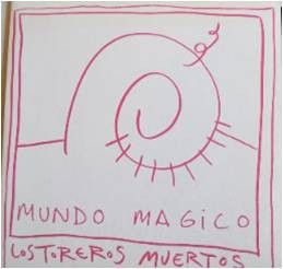 e222658d604bdfa2e7425a45a772d5b0593a4a74_0_0.jpeg Mundo Mágico