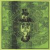 Uneasy Listening Vol. 1 & 2
