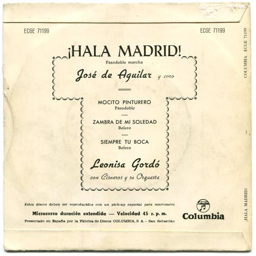 e3ffd14cef54d9f3a3dca361e86f0cc79d00dcac_0_0.jpeg ¡Hala Madrid!