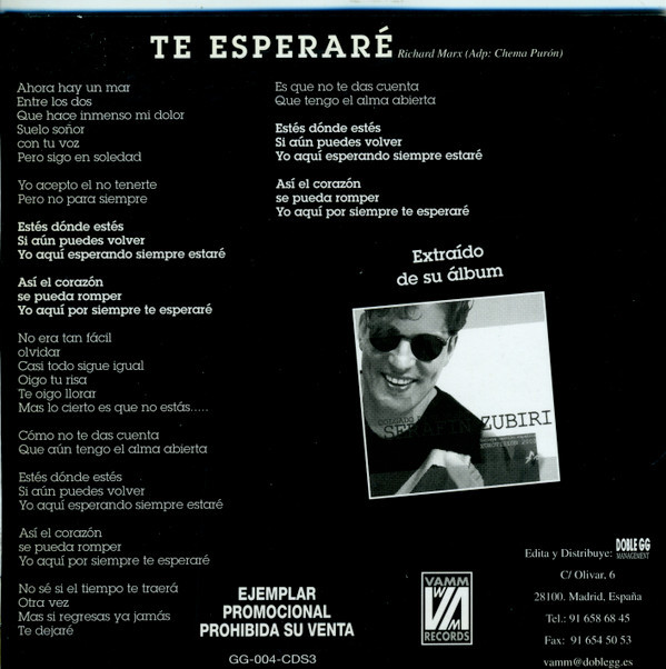 e41b3dbf4f7ed94fdc8c6aa588b123fe31acf138_0_0.jpeg Te Esperaré