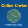 Madera De Colleja