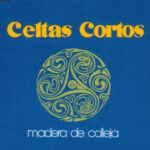 Madera De Colleja