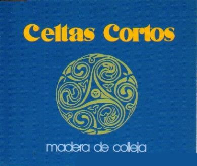 Madera De Colleja