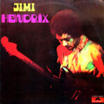 Band Of Gypsys