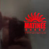 e5822bfa3dd9adf8cba9f29515275bf1069be2a0_0_0.jpeg Matinée Group Compilation