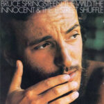 e5ef1a9c8c76089758999c049c48f9f3ec9da544_0_0.jpeg The Wild, The Innocent & The E Street Shuffle