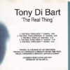 The Real Thing