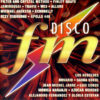 Disco FM