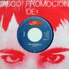 e71d3ca08344387a8e5f483c4acc7b94b7a08d41_0_0.jpeg Nota A Contratiempo
