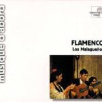 Flamenco