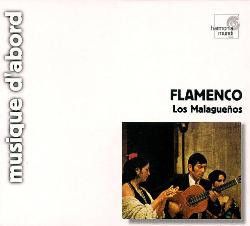 e8256730c90969849f36b0f7a21ad09fd1fe41d6_0_0.jpeg Flamenco