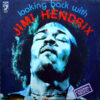 Looking Back With Jimi Hendrix