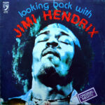 e873d0b4bcbe5668f6920bf2cf5ec61da0a958ce_0_0.jpeg Looking Back With Jimi Hendrix