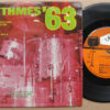 Rythmes '63