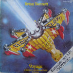 e92554ca682a85358fc12749ce3d77d7d1e11946_0_0.jpeg Voyage (A Journey Into Discoid Funk)