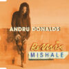 Mishale (Remix)