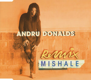 Mishale (Remix)