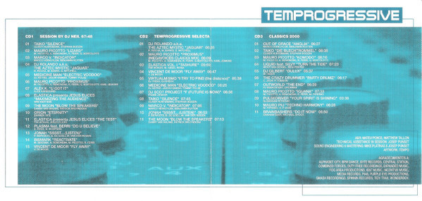 eab67fada037d2494026f61e757d1d07906b878a_0_0.jpeg Temprogressive Volumen 2