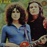 ec74865c0f5d66930a9978558e85eef3b4e7041d_0_0.jpeg T. Rex