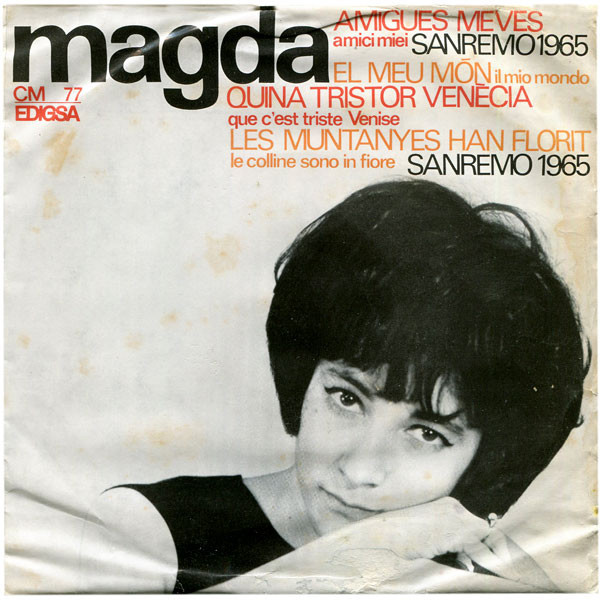 ed26d56998d87dbf3d37e597b9100f05cb676ce5_0_0.jpeg Sanremo 1965