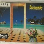 ed690d5db7473c5f15c24b66e9f33e64e2048e26_0_0.jpeg Discosamba Trance