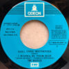 Roll Over Beethoven