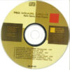 Red Square Groove - Rare Jazz / Fusion Gems From Russian Vaults Volume 2