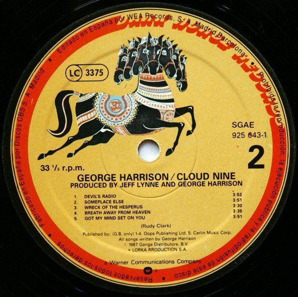 f0adc9e9ac98b04326ccdd2ce075db767c36cb2d_0_0.jpeg Cloud Nine