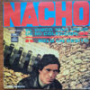 El Disco Más Viejo De Mi Colección