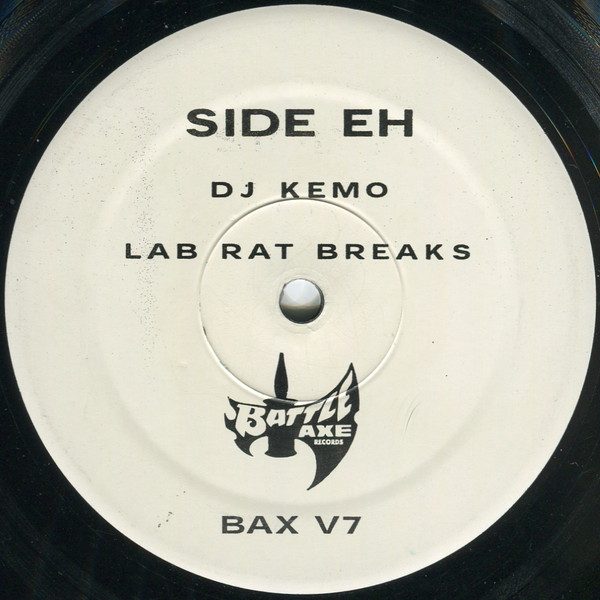 f166bb4873cf392ae8b5db416ae3aa00573d1a4d_0_0.jpeg Lab Rat Breaks
