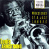 f19f658103a43940defc04c5e4b7743a8d7df823_0_0.jpeg Milestones Of A Jazz Legend