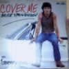 Cover Me