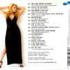 Bossa Nova Stories