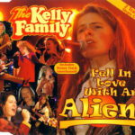 f3ea83186aae13ddf99ccca58171c126c88f0d47_0_0.jpeg Fell In Love With An Alien