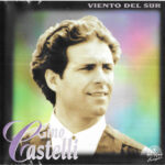 Viento Del Sur