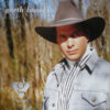 f4948e7d464665362af7a8b31b78952c6674f2de_0_0.jpeg Garth Brooks