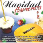 f4d144f8389bb853387a884624625154f132304d_0_0.jpeg Navidad Flamenca