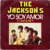 f4f9107e6f547dbd8d4b8ad7f56a535af8e7ceca_0_0.jpeg Yo Soy Amor = I Am Love