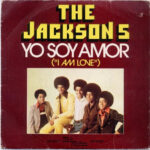 f4f9107e6f547dbd8d4b8ad7f56a535af8e7ceca_0_0.jpeg Yo Soy Amor = I Am Love