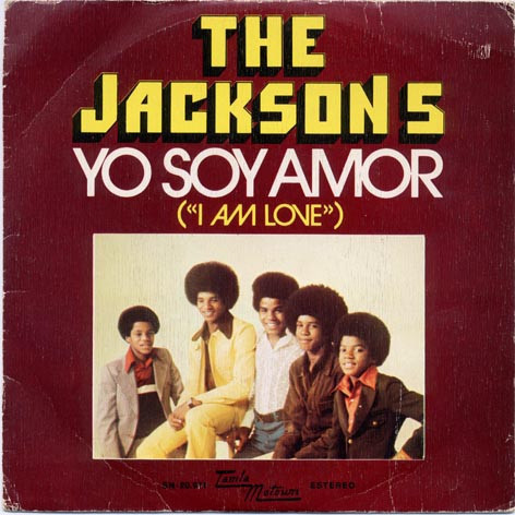 f4f9107e6f547dbd8d4b8ad7f56a535af8e7ceca_0_0.jpeg Yo Soy Amor = I Am Love