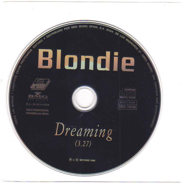 f6eae2838256698f2d7cb82b0d5d9dcbe720f518_0_0.jpeg Dreaming