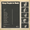 In Rock