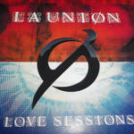 f81b23d55ae41d03700382ac6e7b907727e21347_0_0.jpeg Love Sessions